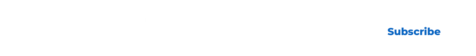 spot_img